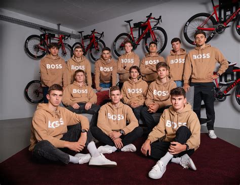 tudor pro cycling u23|tudor pro u23.